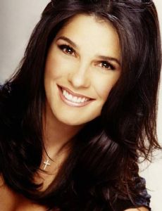 Martha Debayle