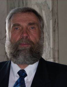 Juha Mieto