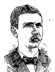 Parker S. Davis