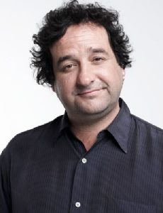 Mick Molloy