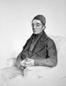 Paul Traugott Meissner