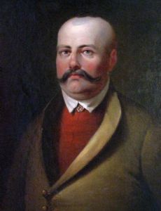 Tadeusz Rejtan
