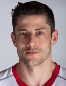 Michael Andrei