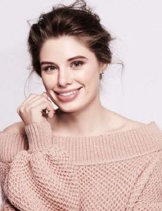 Tetiana Terekhova