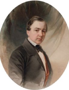 Woldemar Hau