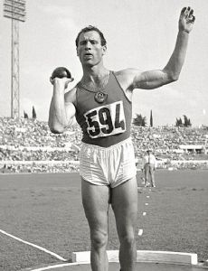 Viktor Lipsnis