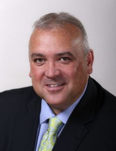 Dave Wilson (Nova Scotia politician)