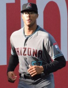 Jon Duplantier