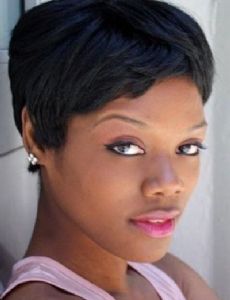 Afton Williamson
