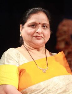 Rojaramani