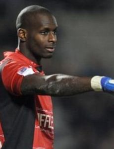 Yohann Thuram-Ulien