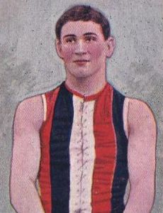 Dan Feehan
