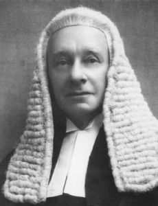 George Rich