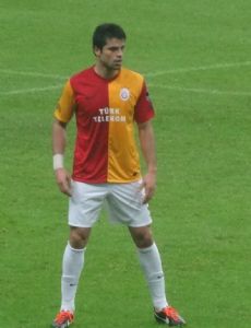 Gökhan Zan
