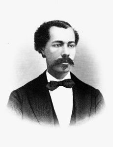 John R. Lynch