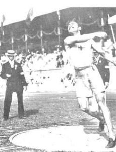Emil Magnusson