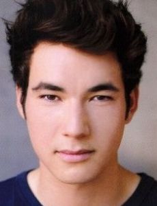 Julian Martinez