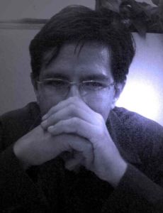 Luis G. Abbadie