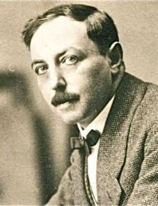 Thomas Theodor Heine