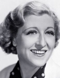 Ruth Clifford