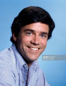 Tom Fitzsimmons