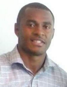 Jone Macilai (rugby union)