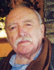 Jacques Debary