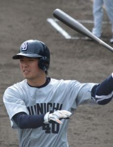 Iori Katsura