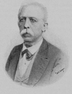 Josef Niklas