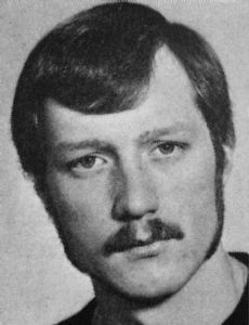 Thomas Gustafsson (bobsleigh)