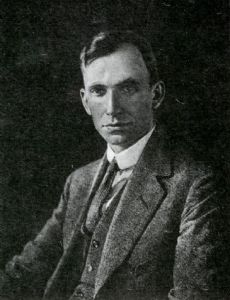 Jurgis Savickis