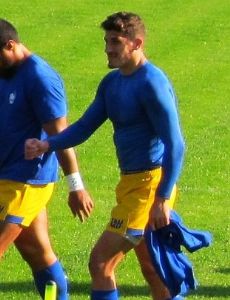 Ionuț Botezatu