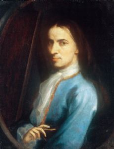 Juan Rodríguez Juárez
