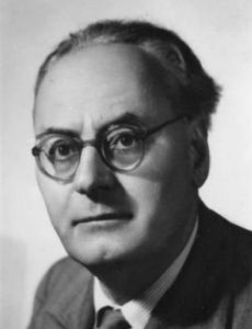Ruggero Grieco