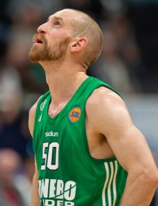 Martin Pahlmblad