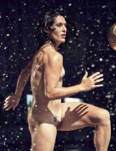 Ali Krieger