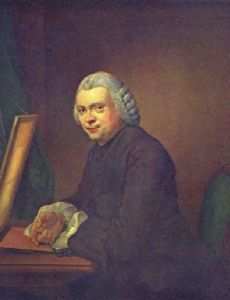 Jacobus Buys