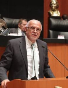 Miguel Ángel Navarro Quintero