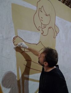 Valerio Berruti
