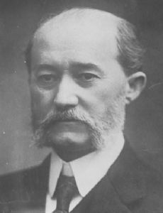 Emanuel Porumbaru