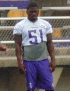 Josh Kaddu