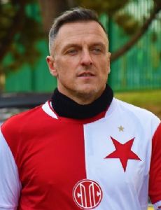 Luboš Kozel