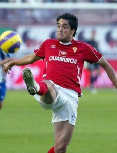 Iñigo Vélez