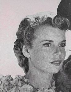 Julie Duncan