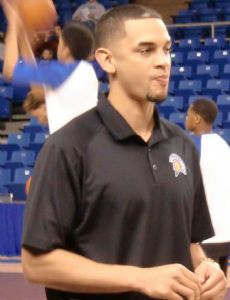 Adrian Oliver