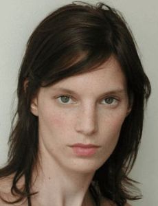 Iris Strubegger