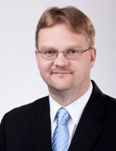 Róbert Répássy