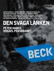 Den svaga länken