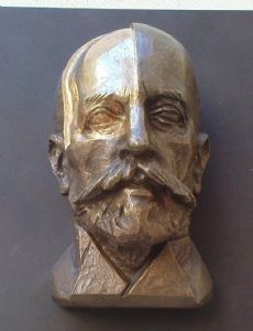 Andrija Mohorovičić