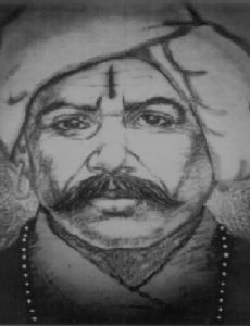 Karunakar Singh